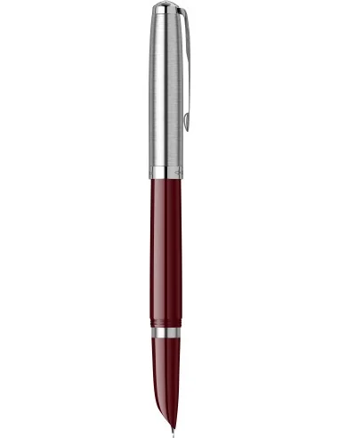 Burgundy CT Stilou