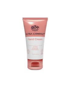 CREMA DE MAINI 75ML ULTRA COMPACT