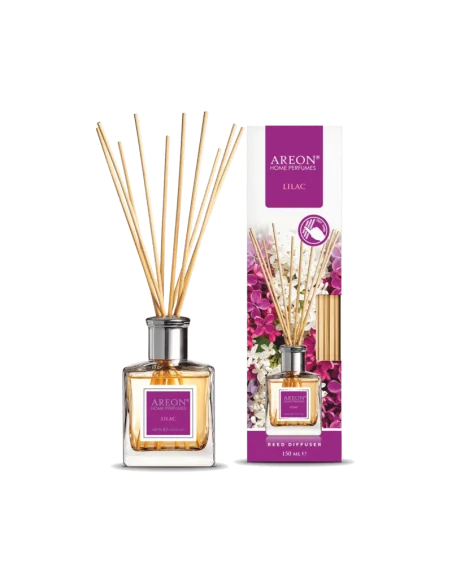 AREON BETE PARFUMATE 150 ML LILIAC