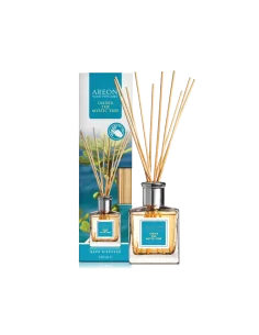 AREON BETE PARFUMATE 150 ML UNDER THE MYSTIC TREE
