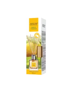 AREON BETE PARFUMATE 150 ML DOLCE VIAGGIO