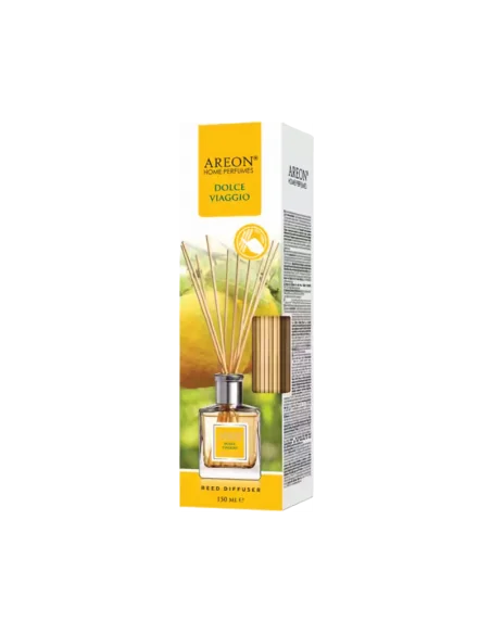 AREON BETE PARFUMATE 150 ML DOLCE VIAGGIO
