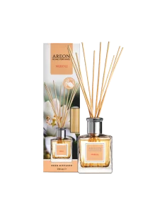AREON BETE PARFUMATE 150 ML NEROLI
