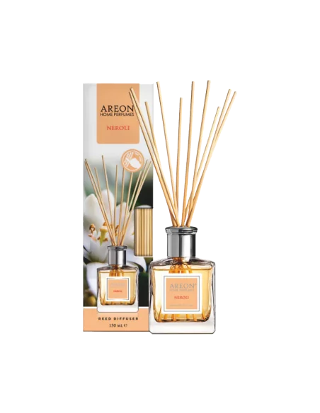 AREON BETE PARFUMATE 150 ML NEROLI