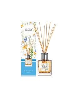 AREON BETE PARFUMATE 150 ML SPA
