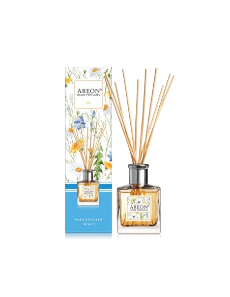 AREON BETE PARFUMATE 150 ML SPA