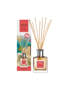 AREON BETE PARFUMATE 150 ML SPRING BOUQUET