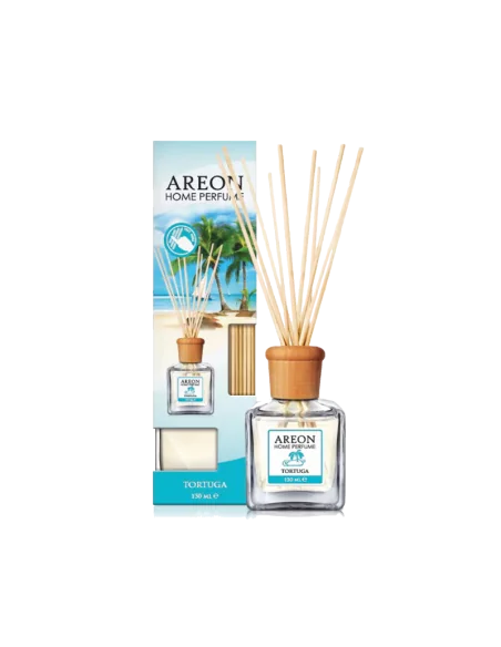 AREON BETE PARFUMATE 150 ML TORTUGA
