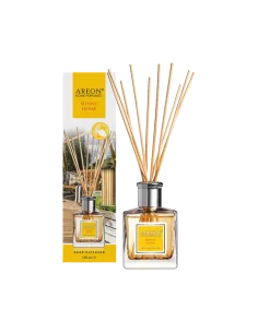 AREON BETE PARFUMATE 150 ML SUNNY HOME
