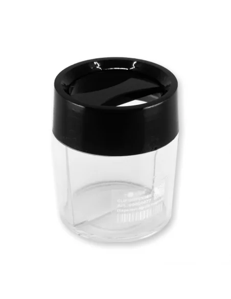 DISPENSER AGRAFE