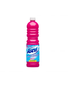 DETERGENT PARDOSELI ASEVI MIO 1L
