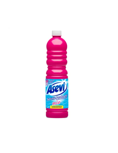DETERGENT PARDOSELI ASEVI MIO 1L
