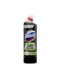 DOMESTOS DEZINFECTANT 750ML BLACK