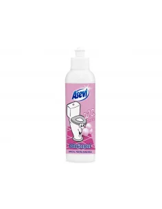 ODORIZANT WC 200ML CHICLE ASEVI 24H