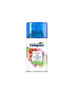 REZERVA ODORIZANT CAMERA AUTOMATIC 250ML UC FLOWER GARDEN