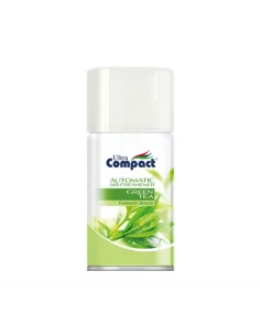 REZERVA ODORIZANT CAMERA AUTOMATIC 250ML UC GREEN TEA