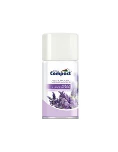 REZERVA ODORIZANT CAMERA AUTOMATIC 250ML UC WILD LAVANDER