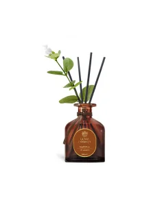 REZERVA ULTRA COMPACT BETE PARFUMATE 400ML AMBER