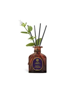 REZERVA ULTRA COMPACT BETE PARFUMATE 400ML PATCHOULI