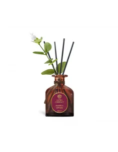 REZERVA ULTRA COMPACT BETE PARFUMATE 400ML ROSE