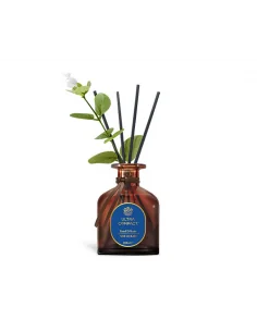 ULTRA COMPACT BETE PARFUMATE 200ML OCEAN