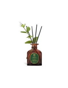 ULTRA COMPACT BETE PARFUMATE 200ML WILD FLOWERS