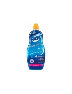 BALSAM ASEVI SENSATIONS DREAMS 60D