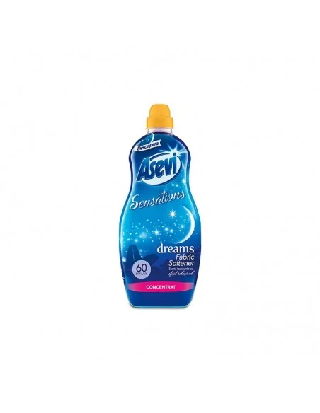 BALSAM ASEVI SENSATIONS DREAMS 60D