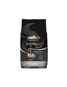 CAFEA BOABE 1KG LAVAZZA BARISTA