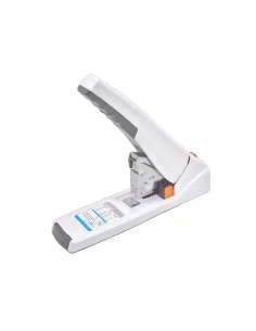 CAPSATOR HOOBN 100S 23/6-23/13 POWER SAVING