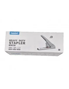 CAPSATOR HOOBN 100S 23/6-23/13 POWER SAVING 2