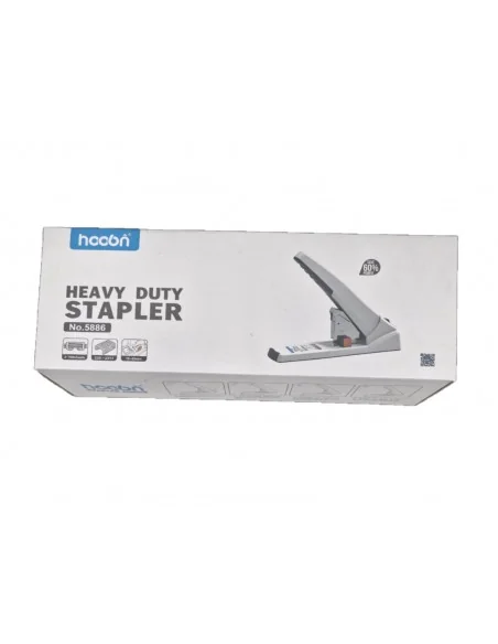 CAPSATOR HOOBN 100S 23/6-23/13 POWER SAVING