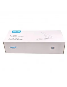 CAPSATOR HOOBN 200S 23/6-23/23 POWER SAVING 2