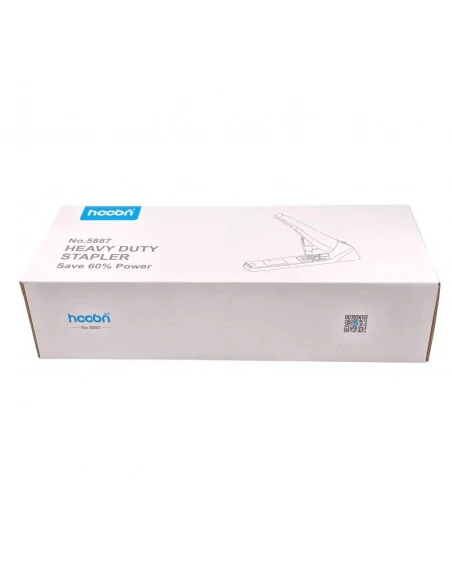 CAPSATOR HOOBN 200S 23/6-23/23 POWER SAVING