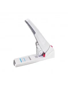 CAPSATOR HOOBN 200S 23/6-23/23 POWER SAVING