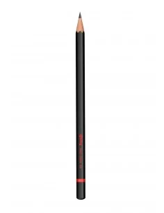 CREION ROTRING 2B