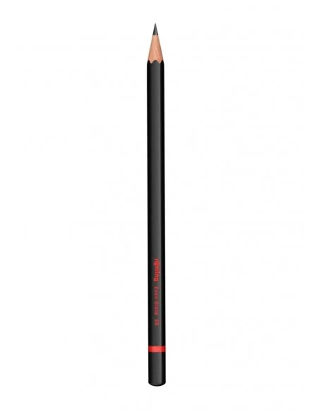 CREION ROTRING 2B