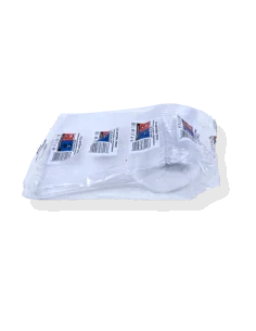 LINGURI PLASTIC REUTILIZABILE 50BUC/SET LUX