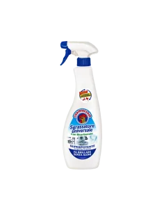 DEGRESANT UNIVERSAL CHANTE CLAIR BICARBONAT