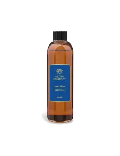 REZERVA ULTRA COMPACT BETE PARFUMATE 400ML OCEAN