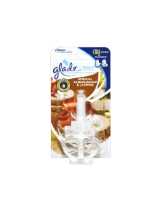 REZERVA GLADE APARAT DEO PRIZA 22ML