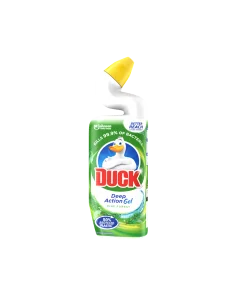 GEL WC DUCK PINE FOREST