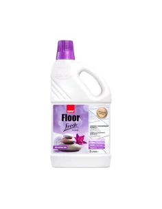 DETERGENT PARDOSEALA 2L SANO FRESH RELAXING SPA