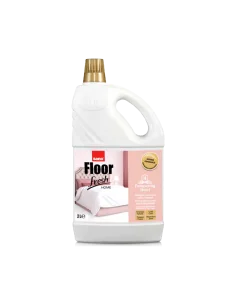 DETERGENT PARDOSEALA 2L SANO FRESH PAMPERING HOTEL