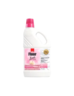 DETERGENT PARDOSEALA 2L SANO FRESH PAMPERING COTTON
