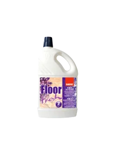 DETERGENT PARDOSEALA 2L SANO FRESH LAVANDA SI LILIAC