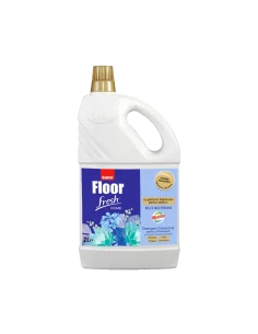 DETERGENT PARDOSEALA 2L SANO FRESH BLUE BLOSSOM