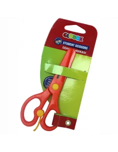 FOARFECA DIN PLASTIC PENTRU COPII