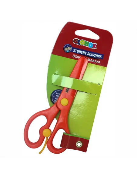 FOARFECA DIN PLASTIC PENTRU COPII