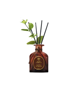ULTRA COMPACT BETE PARFUMATE 200ML CASHMERE